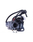 Карбюратор - 125/150CC - TTG