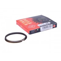 Кольца 47,00 мм STD, к-т на 1 поршень - 50CC(80СС) - 4T - TTG