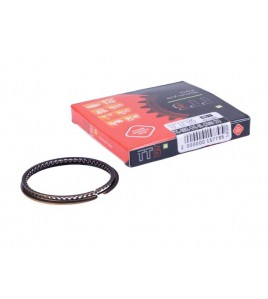 Кольца 47,00 мм STD, к-т на 1 поршень - 50CC(80СС) - 4T - TTG