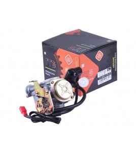 Карбюратор 80CC - 50CC4T - TTG