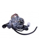 Карбюратор 80CC - 50CC4T - TTG