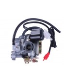 Карбюратор 80CC - 50CC4T - TTG