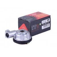 Привод спидометра WGZ-012 Shtorm - TTG