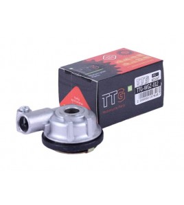 Привод спидометра WGZ-012 Shtorm - TTG