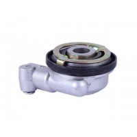 Привод спидометра WGZ-012 Shtorm - TTG