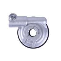 Привод спидометра WGZ-012 Shtorm - TTG