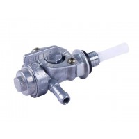 Кран бака топливного (наружная резьба) - GN-2-3,5KW - TTG