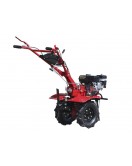 Мотоблок TT-ZX100-1 (редуктор), колесо 4,00*8 двигатель 170F (7 л.с.) - бензин