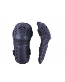 Наколенники + налокотники защитные к-т: 4 шт Oversize D02