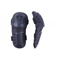 Наколенники + налокотники защитные к-т: 4 шт Oversize D02