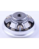 Вариатор передний в сборе - 125/150CC