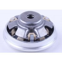 Вариатор передний в сборе - 125/150CC