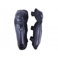 Наколенники + налокотники защитные к-т: 4 шт Oversize D04