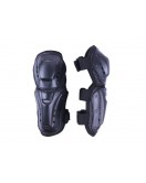 Наколенники + налокотники защитные к-т: 4 шт Oversize D04