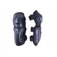 Наколенники + налокотники защитные к-т: 4 шт Oversize D04