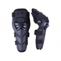 Наколенники + налокотники защитные к-т: 4 шт Oversize D07