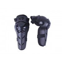 Наколенники + налокотники защитные к-т: 4 шт Oversize D07