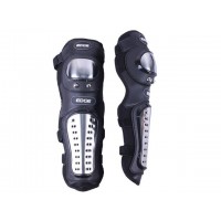 Наколенники + налокотники защитные к-т: 4 шт Oversize D15