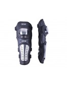 Наколенники + налокотники защитные к-т: 4 шт Oversize D15