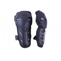 Наколенники + налокотники защитные к-т: 4 шт Oversize D22