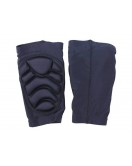 Наколенники + налокотники защитные к-т: 4 шт детские, size S G10