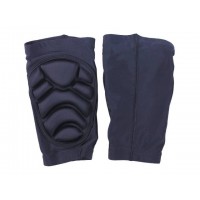 Наколенники + налокотники защитные к-т: 4 шт size XL G10