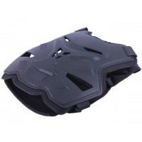 Мотопанцирь Oversize Y02