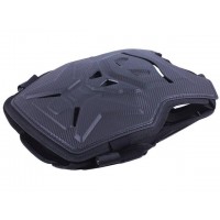 Мотопанцирь Oversize Y02