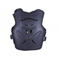 Мотопанцирь Oversize Y02