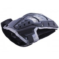 Мотопанцирь Oversize Y04