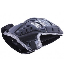 Мотопанцирь Oversize Y04