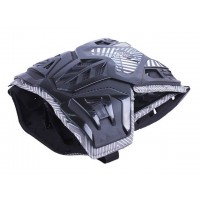 Мотопанцирь Oversize Y04