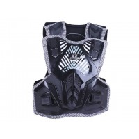 Мотопанцирь Oversize Y04