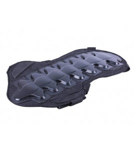 Мотозащита спины size XL B01