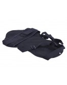 Мотозащита спины size XL B01