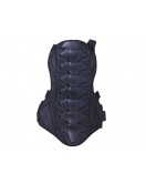 Мотозащита спины size XL B01