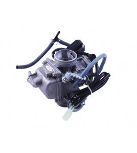 Карбюратор - 125/150CC