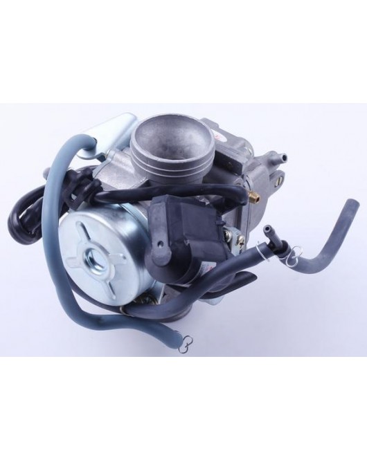 Карбюратор - 125/150CC