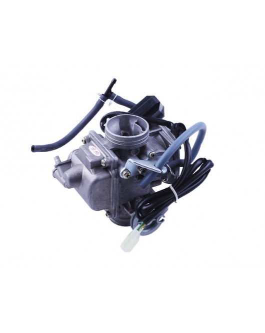 Карбюратор - 125/150CC
