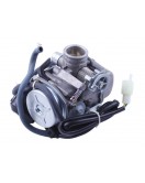 Карбюратор - 125/150CC