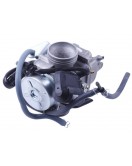Карбюратор - 125/150CC