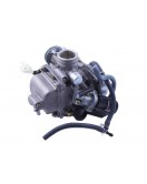 Карбюратор - 125/150CC