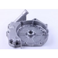 Картер (горловина залива масла) - 125/150CC
