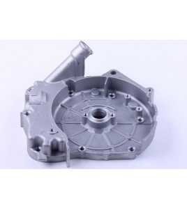 Картер (горловина залива масла) - 125/150CC
