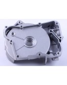 Картер (горловина залива масла) - 125/150CC