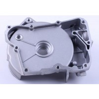 Картер (горловина залива масла) - 125/150CC