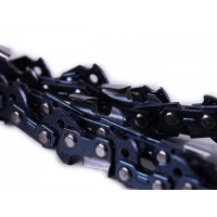 Цепь пильная шаг 325