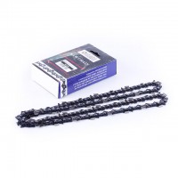 Цепь пильная шаг 325