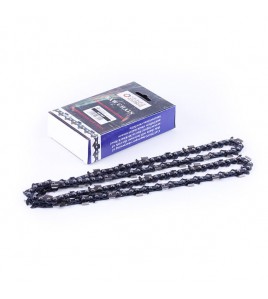 Цепь пильная шаг 325