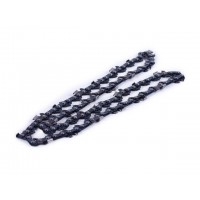 Цепь пильная шаг 325